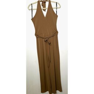 Shakra JUMPSUIT Size M